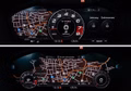 Daumennagel 20 - Audi TTRS COUPE 2.5 TFSI quattro|RS-AGA|ABT 470PS