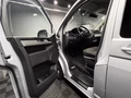 Daumennagel 8 - Volkswagen T6 Multivan Comfortline|NAVI|LED|R-KAMERA|TEMPOMAT