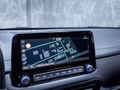 Daumennagel 29 - Hyundai KONA Elektro 2WD