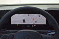 Daumennagel 26 - Volkswagen Tiguan R-LINE/STHZ/ HUD/PANO/20 ZOLL/H&K/BLACK/IQ
