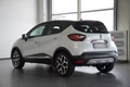 Daumennagel 10 - Renault Captur Intens  AUT NAV SHZ LED KAMERA