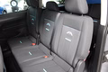 Daumennagel 8 - Ford Grand Tourneo Connect Active PHEV PANO/ACC/RFK