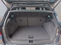 Daumennagel 17 - SEAT Arona FR 1,0TSI DSG Navi/Kamera/LED/Kessy/ACC/Sitzhz.  **