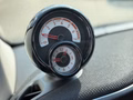 Daumennagel 16 - Smart ForFour*PRIME*PANORAMA*NAVI*LEDER*90PS