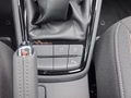 Daumennagel 24 - Skoda Kamiq Selection 1,5TSI DSG AHK/Kamera/LED/Kessy/Winterp.  **
