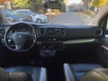 Peugeot Traveller 2.0 l BlueHDI Allure L2H1 Autom. AHK PANORAMADACH NAVI/DAB LICHT/SICHT/DRIVE-ASSIST-PAKET PDC&RFK SITZHEIZUNG 5-SITZE - foto 2
