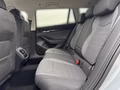 Daumennagel 11 - Skoda Superb Combi 1.5 TSI mHEV 110 kW Selection