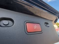 Daumennagel 38 - Mercedes-Benz E63T AMG 6.2 SD XEN NAV KAM PDC