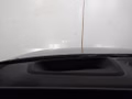 Daumennagel 11 - BMW 420d Gran Coupe xDrive M Sport PRO MMRY/360°/H&K