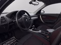 Daumennagel 10 - BMW 120i *1.HAND*SCHALTER*XENON*ADVANTAGE*TÜV NEU*