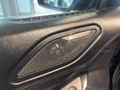 Daumennagel 13 - BMW 650 i xDrive M-Paket HUD/PANO/H&K