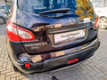 Daumennagel 13 - Nissan Qashqai +2 *TüV+KupplungNEU*7Sitz*AhK*1.Hd.*ToP