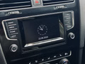 Daumennagel 35 - Volkswagen Golf GTI BMT|NAVI|SHZ|PDC|TEMP.