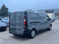 Daumennagel 4 - Opel Vivaro KASTEN 1 HAND EURO 6 TÜV 10.2027