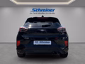 Daumennagel 4 - Ford Puma ST