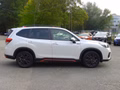 Daumennagel 13 - Subaru Forester 2.0 i Autom. Edition Sport 40  Kamera. Navi. 4x4. SHZ. PDC. AHK.