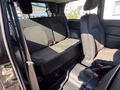Daumennagel 19 - Lada Niva Legend Urban 4x4 Klima SHZ TÜV 07/28 elektr. Fensterheber
