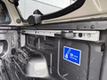 Daumennagel 24 - Ford Ranger Wildtrak e-4WD Doppelkabine