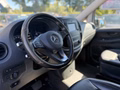 Daumennagel 25 - Mercedes-Benz VITO KASTEN*AUTOMATIK*LED*SHZ*163PS*NAVI*ALUFELG
