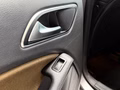 Daumennagel 36 - Mercedes-Benz GLA 220 4Matic AHK|STHZ+SHZ|KAMERA|TEMP.|MFL|SPORT