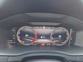 Daumennagel 24 - Skoda Karoq Sportline 2,0TSI DSG Pano/AHK/4*J.Gar/Navi/Matrix **