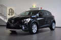 Daumennagel 3 - Renault Captur II Zen AUT NAV LED TEMP
