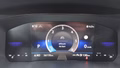Daumennagel 13 - Volkswagen Touran Move 2,0 TDI 7 SITZE/NAVI/ACC/SHZ/DAB