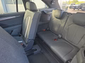 Daumennagel 21 - Skoda Kodiaq Sportline 1,5TSI aAHK/7-Sitzer/Pano/Matrix/Navi   **