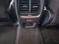 Daumennagel 21 - Ford Kuga Active 2.5 Plug-in-Hybrid 5*J.Gar/Winterp/LED/Navi  **