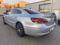 Daumennagel 18 - Volkswagen CC 2,0 TDI NEU.ZAHNR/Apple.CarP/MEMORY/18''/BI-XENON/PANO.DACH/SHZ/PDC+KAMERA