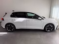 Daumennagel 4 - Volkswagen Golf VIII 1.5 eTSI R-Line ACC KAMERA