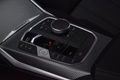 Daumennagel 22 - BMW 320 D M SPORT/SHADOW/LCI/ ACC/WIDES./HUD/360°/LED/AHK