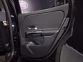 Daumennagel 41 - Mercedes-Benz GLA 200/ PANORAMA /1 HAND/TOP