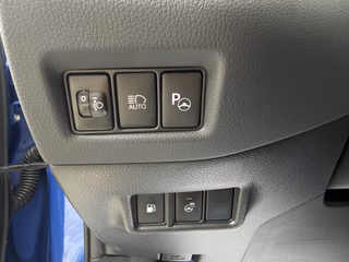 Toyota C-HR Hybrid Team D Garantie LED Keyless RFK ACC - foto 23