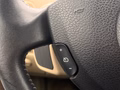 Daumennagel 16 - Renault Modus Privilege/AUTOMATIK/KLIMA/TEMPOMAT/SHZ