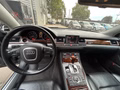 Thumbnail 16 - Audi A8 6.0 W12 quattr/SHEFT/SOFT/KEYL/S-DACH/XEN/TOP