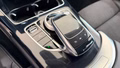 Daumennagel 24 - Mercedes-Benz C 180 CGI 7G T Avantgarde*SCHECKHEFT