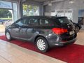 Daumennagel 3 - Opel Astra J Sports Tourer Edition