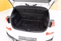 Thumbnail 37 - Hyundai i30 N Performance KAM KLAPPE K&W 19"BORBET 1.HD