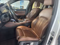 Daumennagel 16 - BMW X6 M50 i*M Sport*Standheizung*AHK
