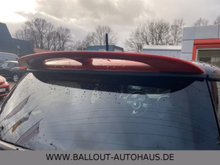 MINI COOPER S*KLIMA*TEMPO*BI-XENON*EXPORT* - foto 10