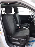 Thumbnail 13 - Volkswagen Tiguan Allspace 2.0 TDI 1.Hd PANO ACC AHK Kamera