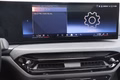 Daumennagel 35 - BMW 320 XD M SPORT PRO/SHADOW/ LCI/WIDES./STHZ/PANO/360°/ACC