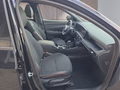 Daumennagel 15 - Hyundai TUCSON N-Line 1.6 180PS 4WD Pano/el.Klappe/ACC/Keyless/Navi **