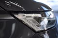 Daumennagel 11 - Volkswagen Multivan lang Style  AUT NAV ACC AHK HEAD-UP