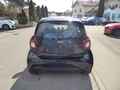 Daumennagel 6 - smart fortwo coupe Basis 52 kW