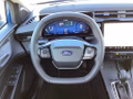 Daumennagel 7 - Ford Puma 1.0 EcoBoost Hybrid Aut. TITANIUM LED Navi