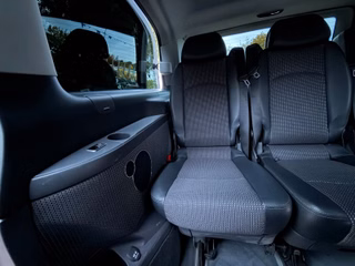 Mercedes-Benz Viano 3.0 CDI Lang Edition*Aut.*Xenon*Navi*Sthzg - foto 9