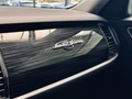 Daumennagel 27 - Skoda Kodiaq Style |Standheizung|LED|Kamera|SHZ|CarPlay|