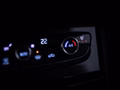 Daumennagel 14 - Opel Grandland Innovation /KAM/NAVI/LED/SHZ/